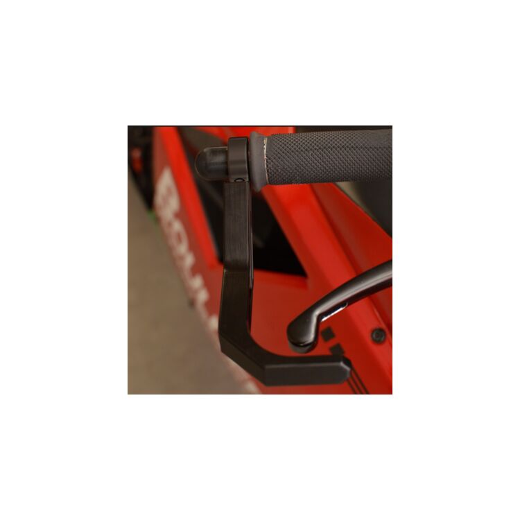 Vortex V3 Lever Guards