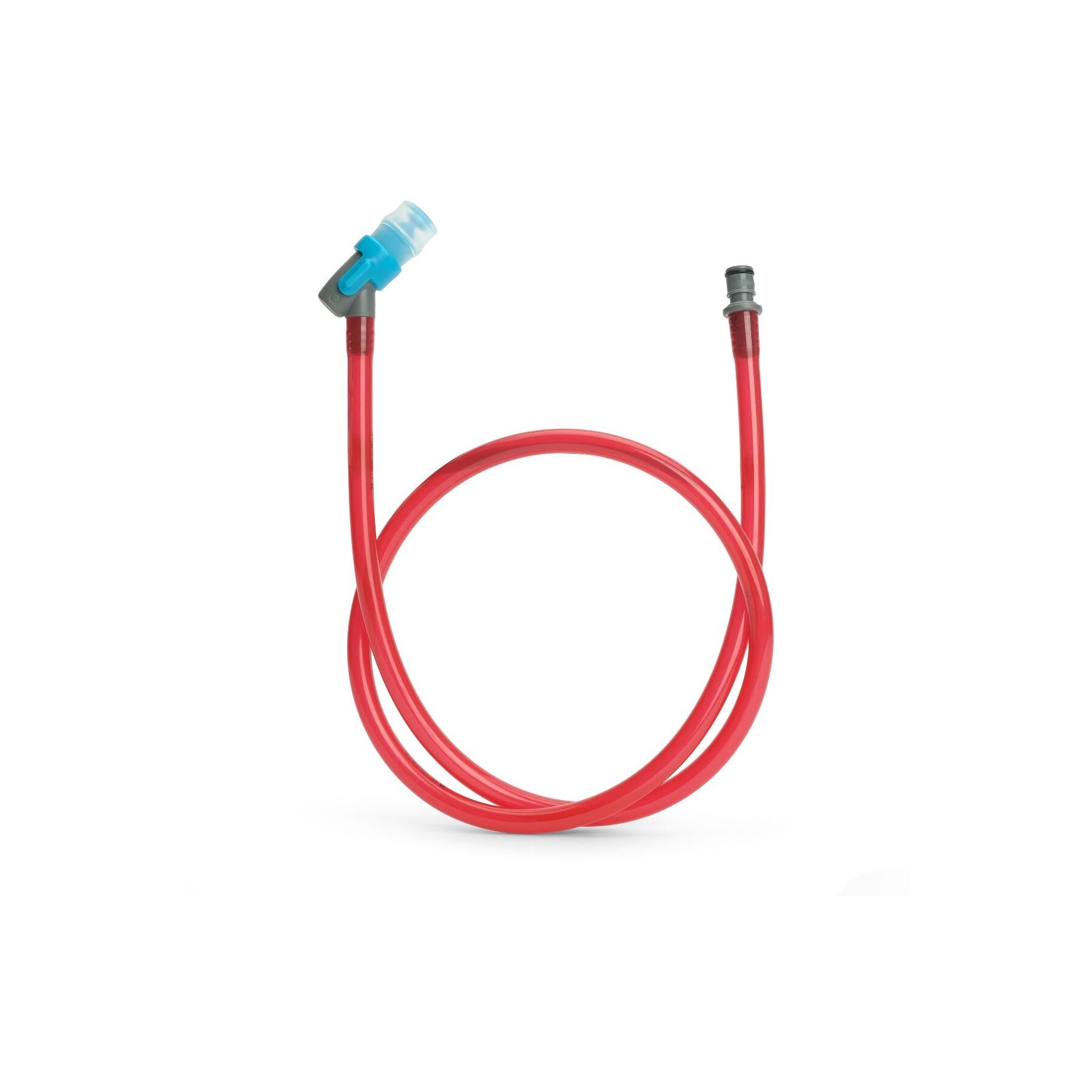 USWE Hydraflex Drink Tube Kit