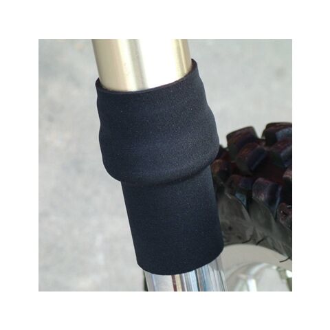 PC Racing Easy-On Fork Skins