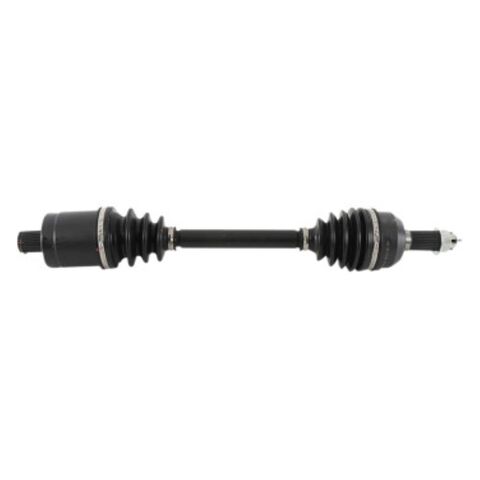 All Balls Racing 8 Ball Xtreme Rear Axle Polaris RZR 900 (50" / 55") 2015-2017