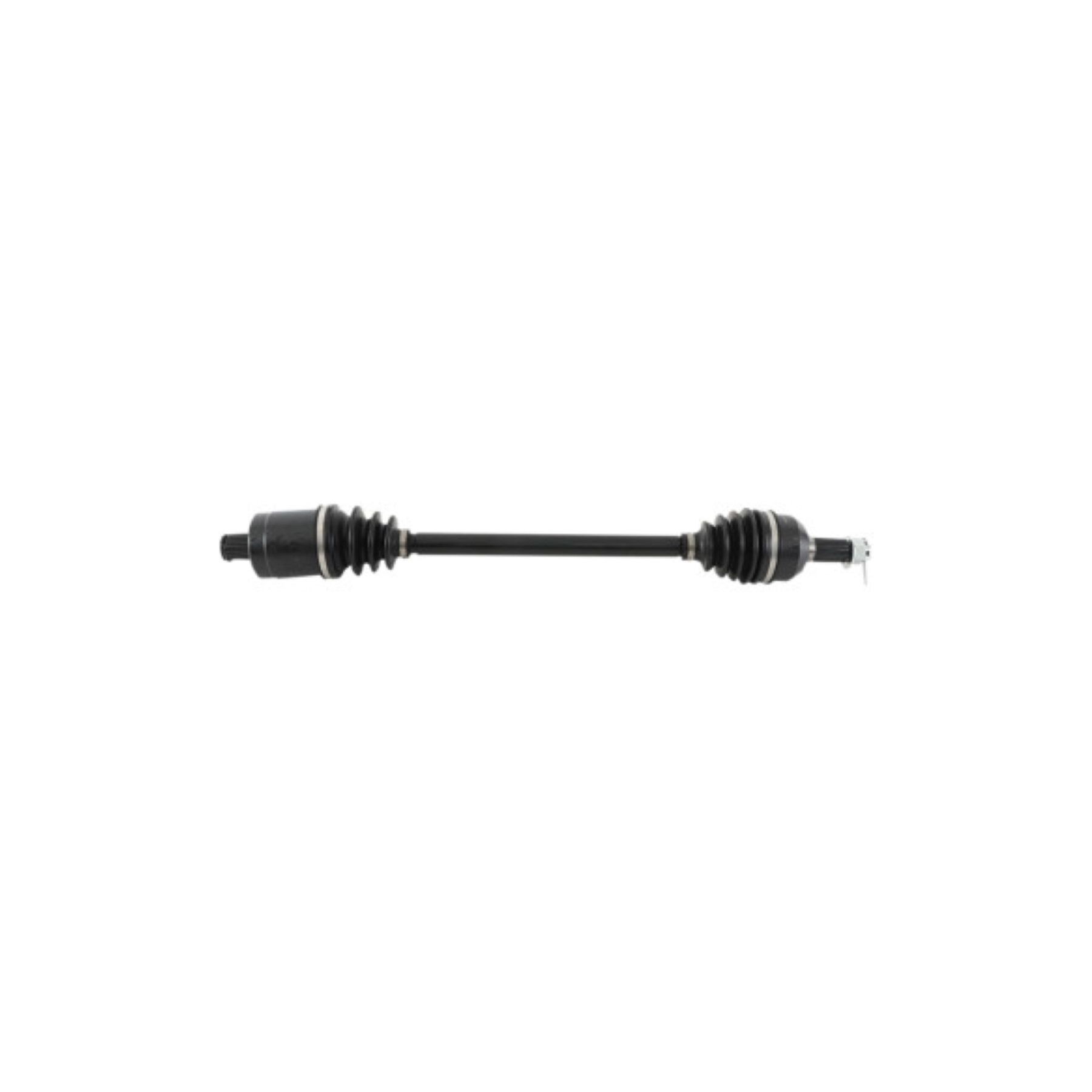 All Balls Racing 8 Ball Xtreme Rear Axle Polaris General / RZR (60) 20