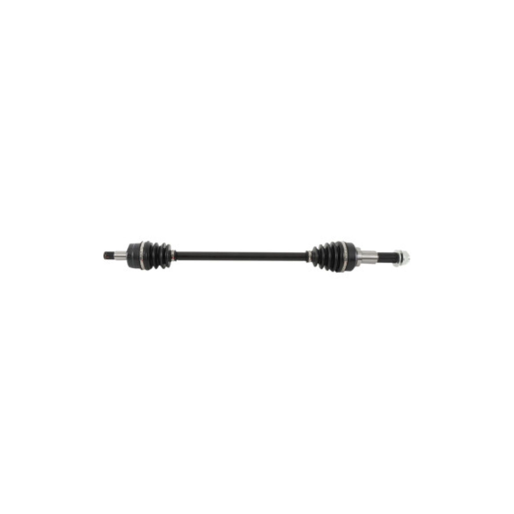 All Balls Racing 8 Ball Xtreme Front Axle Yamaha Viking / Wolverine 20
