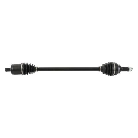 All Balls Racing 8 Ball Xtreme Front Axle Polaris RZR XP 1000 2016-2019