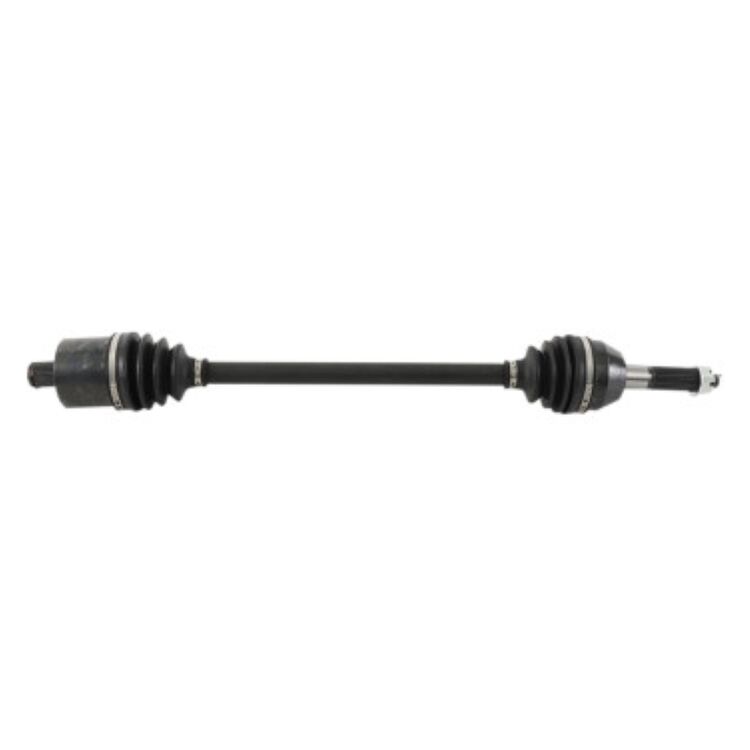 All Balls Racing 8 Ball Xtreme Rear Axle Polaris RZR XP 900 2011-2014