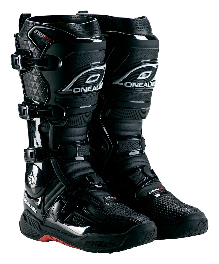 O'Neal RDX Boots 13