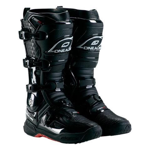 O'Neal RDX Boots