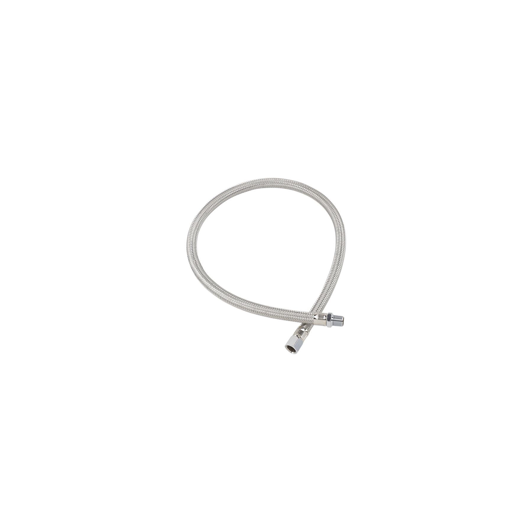 Kleinn Air Line Hose Extension