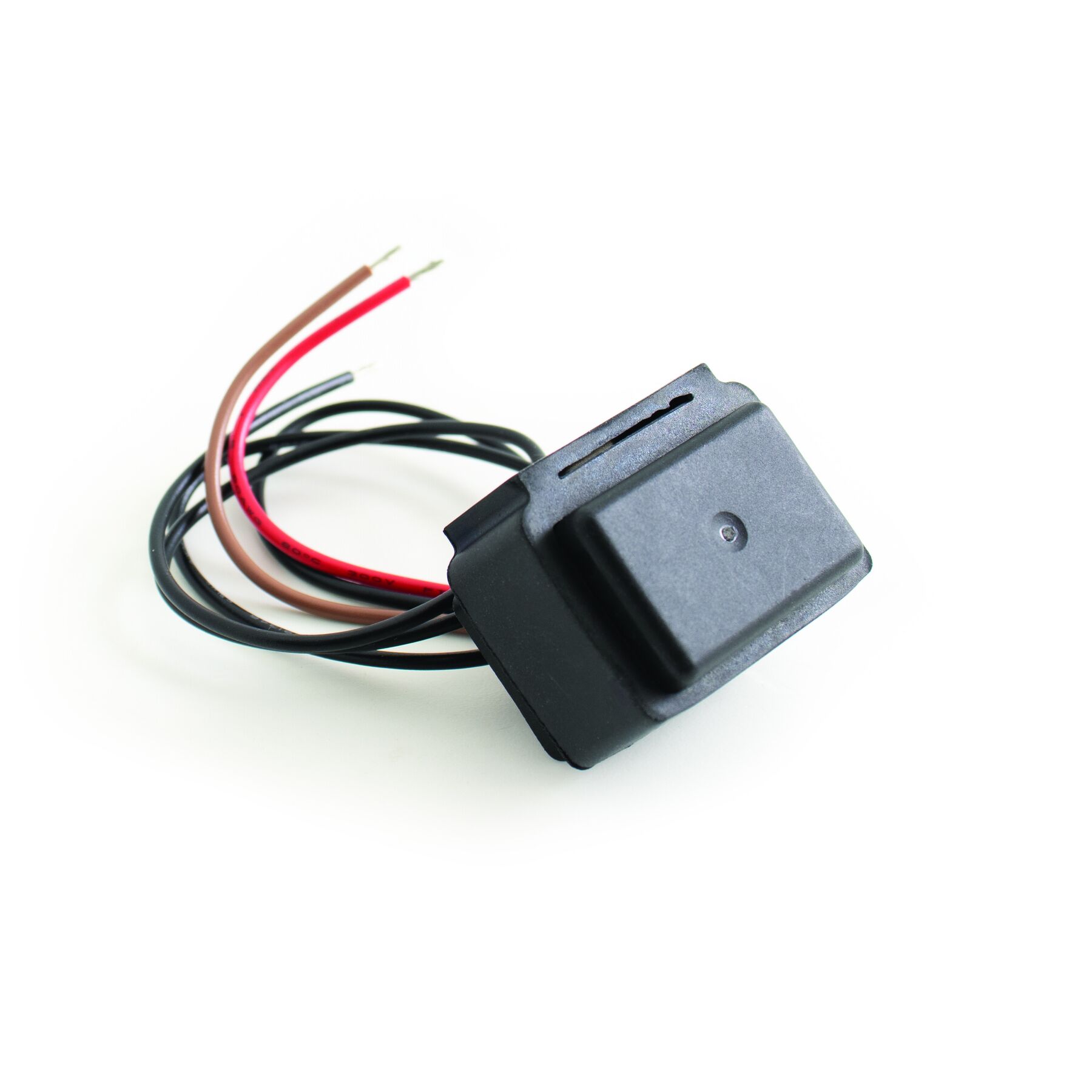 Koso LED Flasher Relay