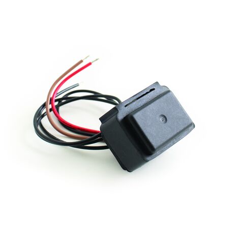 Koso LED Flasher Relay