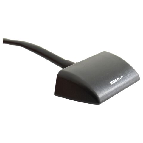 Koso LED License Plate Light