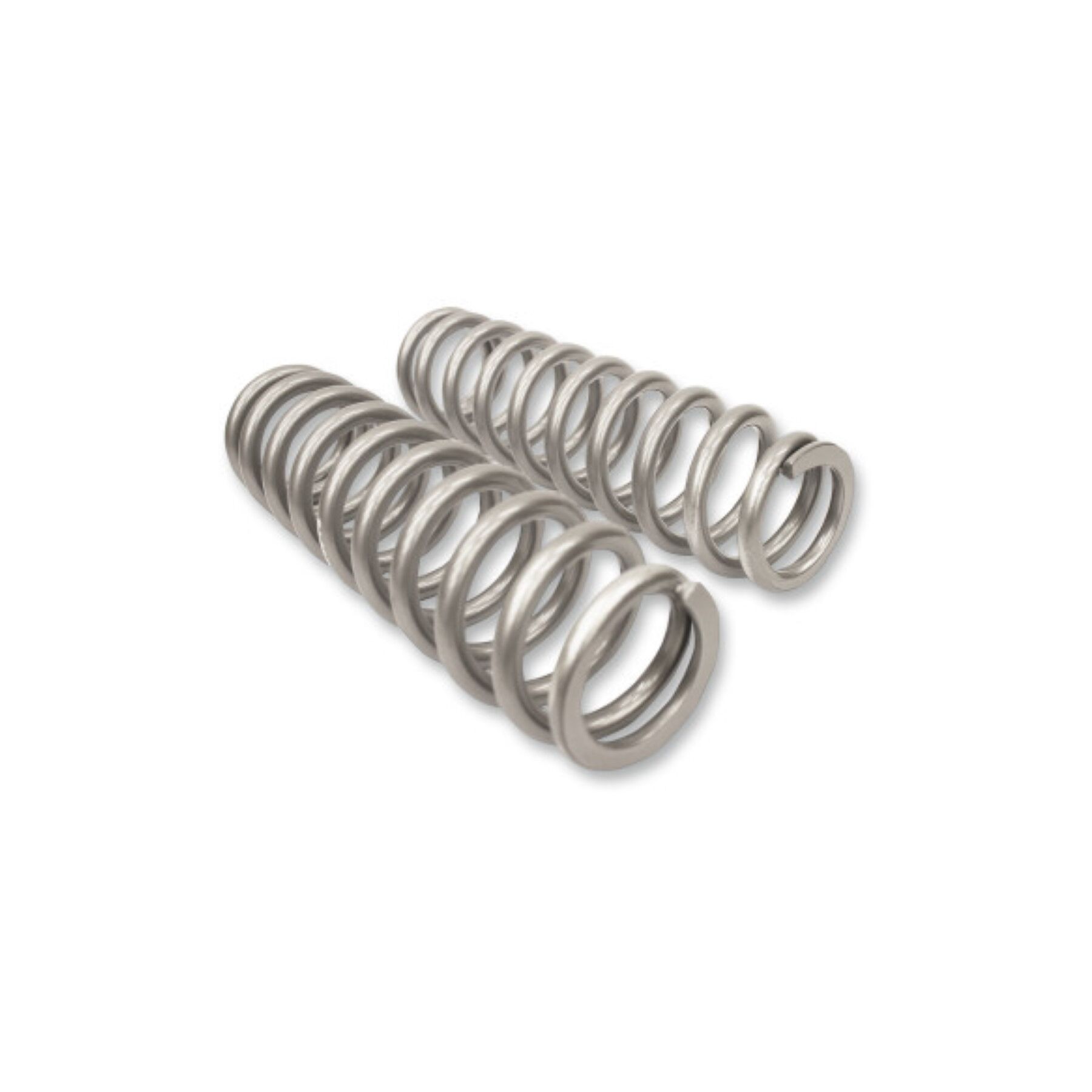 High Lifter High Capacity Front Springs Polaris RZR RS1 / XP 1000 2014