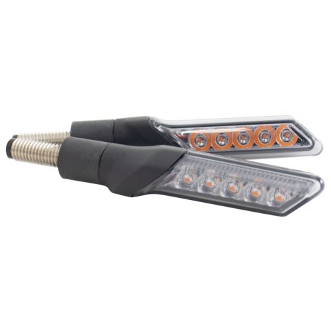 Koso GW-02 LED Turn Signals