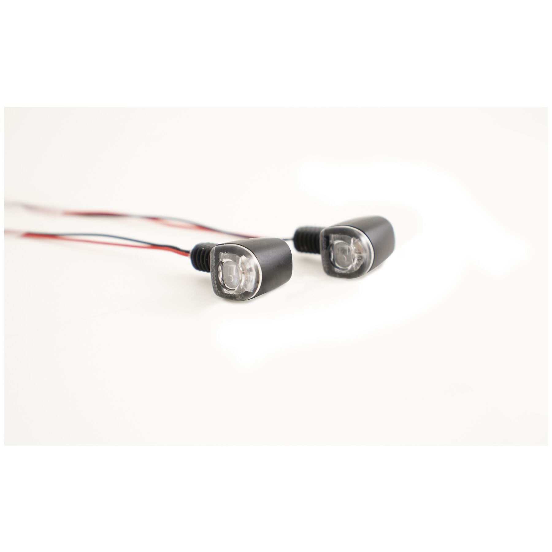 Koso Nano LED Turn Signals