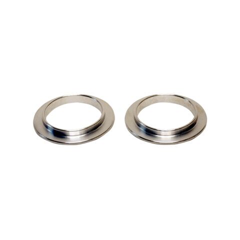 High Lifter Spring Adapter Plates Polaris 2011-2022