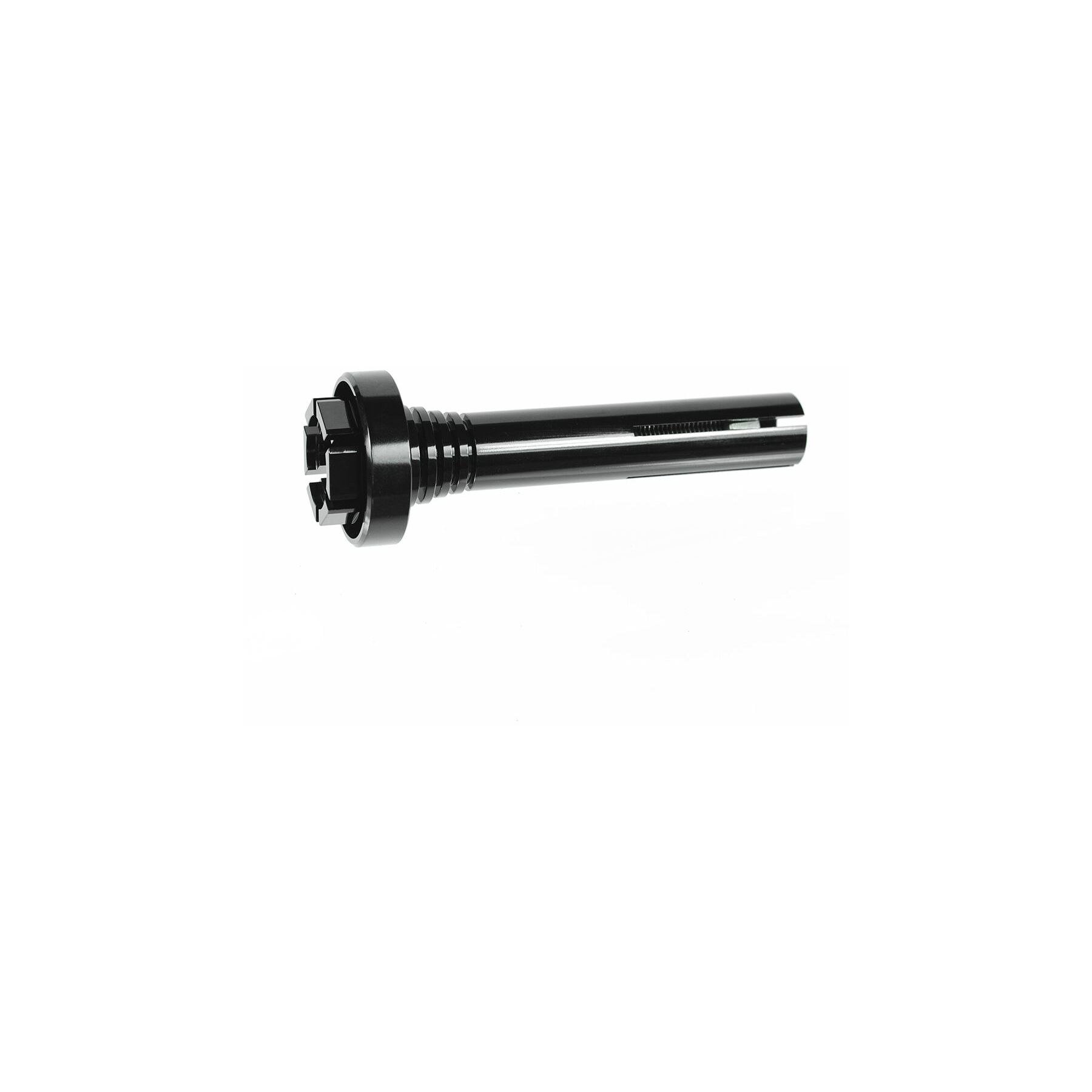 Motogadget mo.View Bar End Mirror Adapter