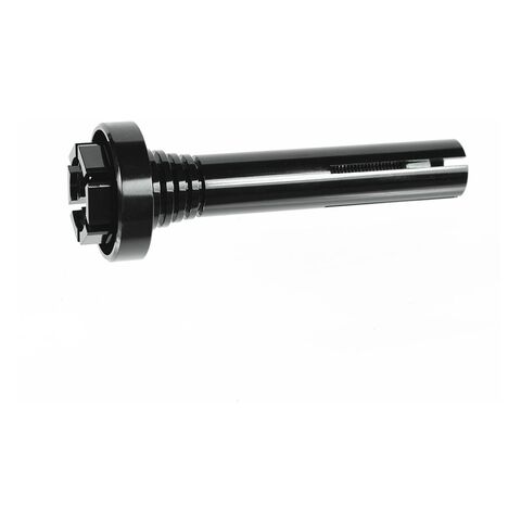 Motogadget mo.View Bar End Mirror Adapter