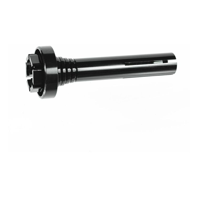 Motogadget mo.View Bar End Mirror Adapter