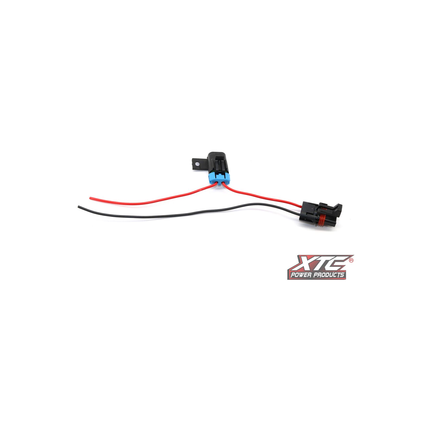 XTC Power Products Accessory Harness Polaris Ranger / General / RZR / 