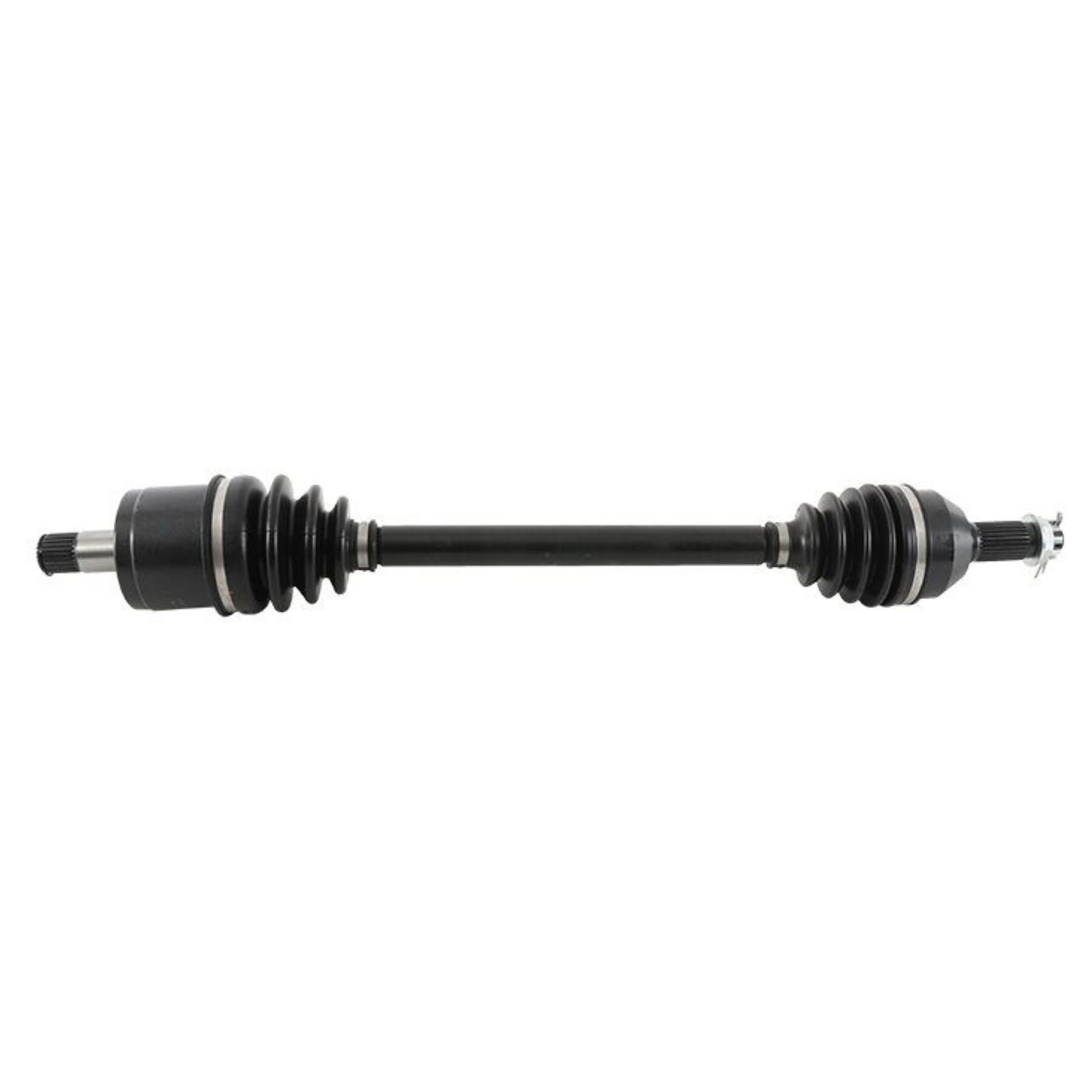 All Balls Racing 8 Ball Xtreme Rear Right Axle Honda Pioneer 1000 / 5 