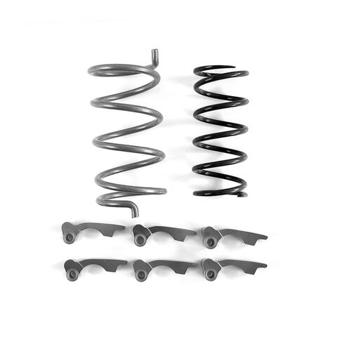 EPI Performance Sport Utility Clutch Kit Can-Am Maverick X3 Turbo R / MAX 2018-2021
