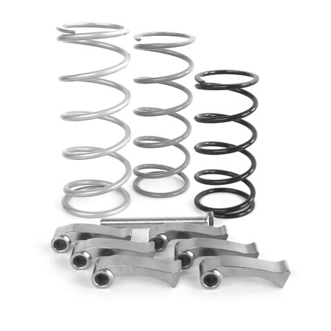 EPI Performance Sport Utility Clutch Kit Can-Am Commander 1000 2013-2017