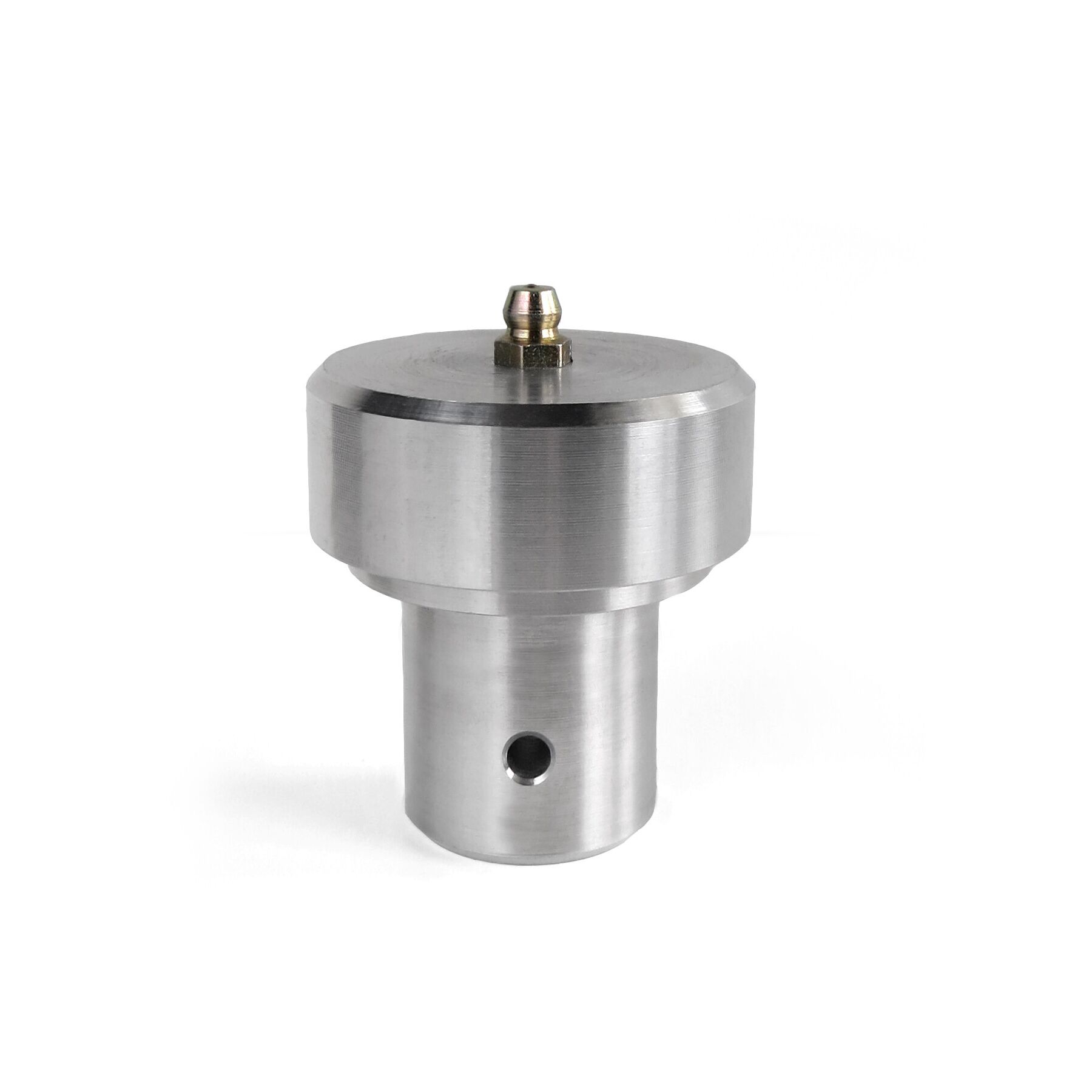 EPI Performance EZ Greaser 30MM Arctic Cat / Can-Am / Kawasaki / Yamah