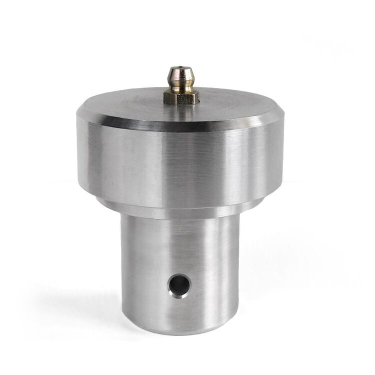 30MM