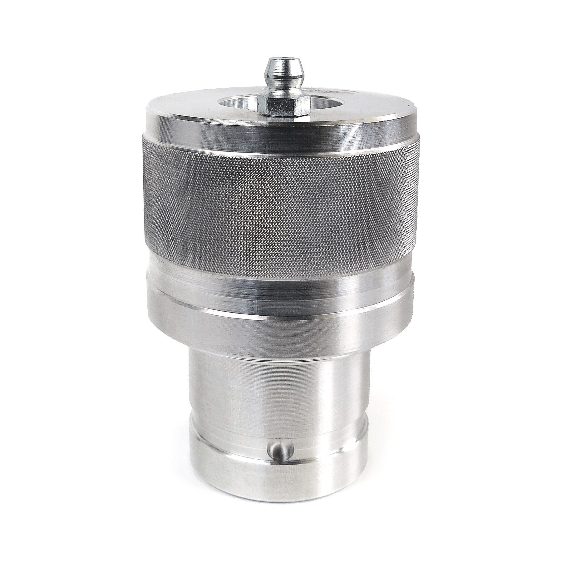 EPI Performance EZ Greaser 35MM Polaris