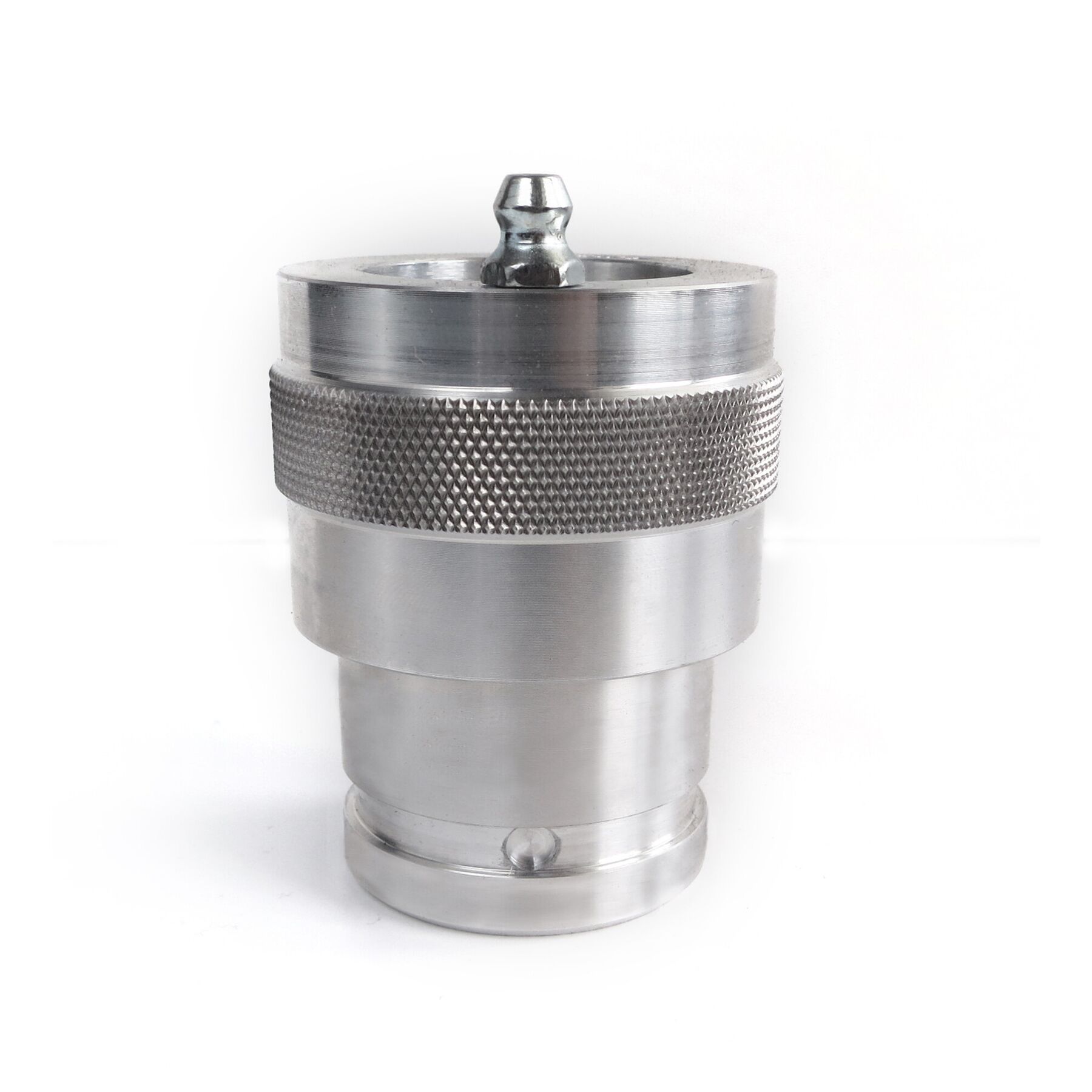 EPI Performance EZ Greaser 39MM Can-Am