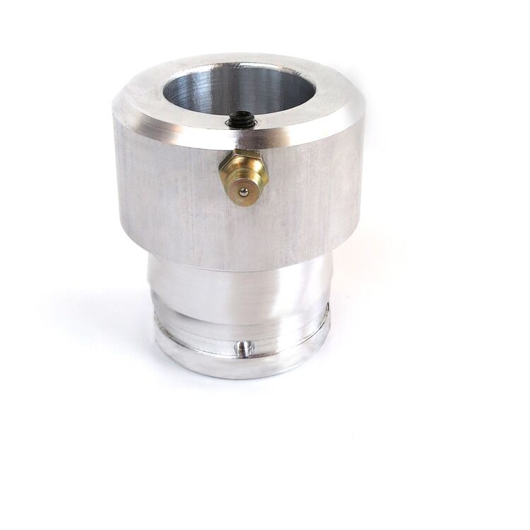 40MM