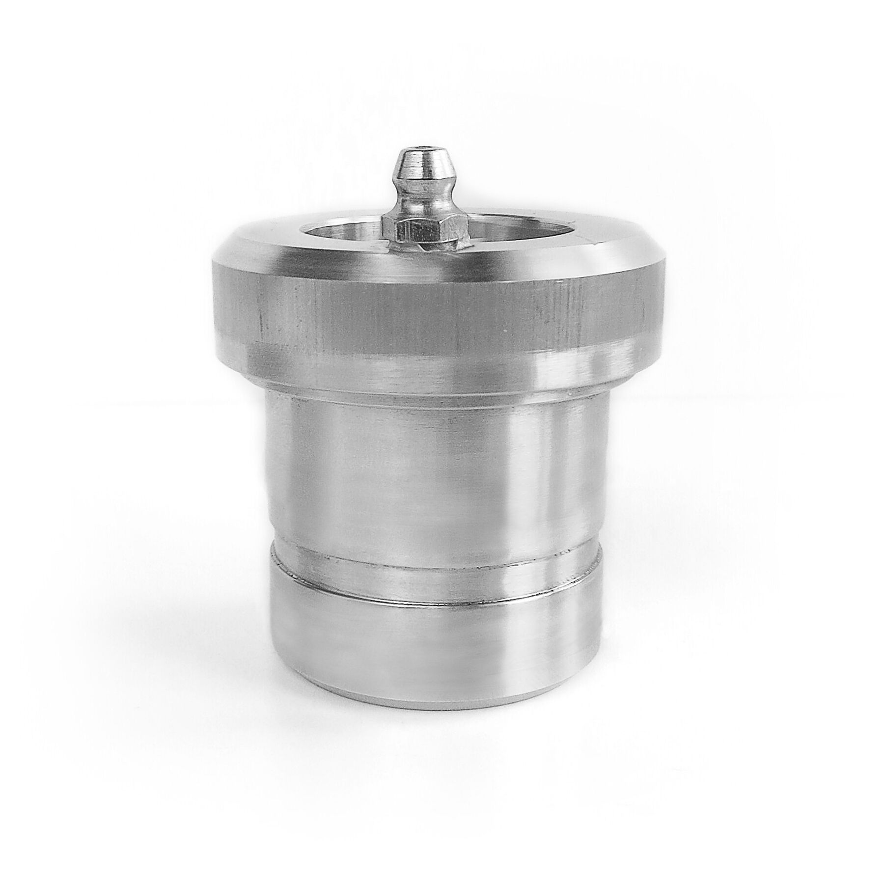 EPI Performance EZ Greaser 44MM Polaris