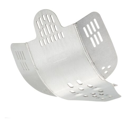 Devol Skid Plate Honda CRF450X 2005-2017