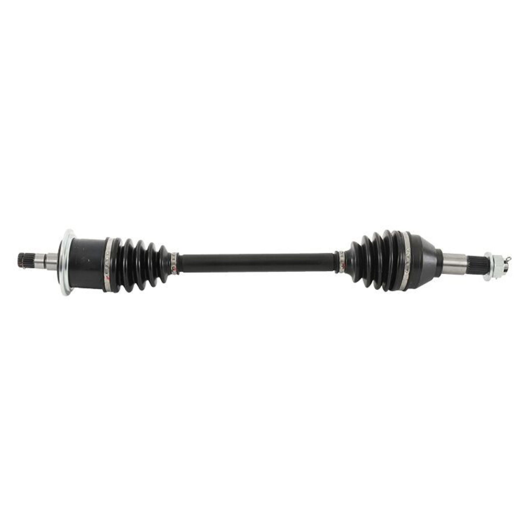 All Balls Racing 8 Ball Xtreme Front Left Axle Can-Am Commander 800 / 