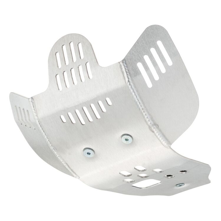 Devol Skid Plate Honda CRF250R 2010-2013