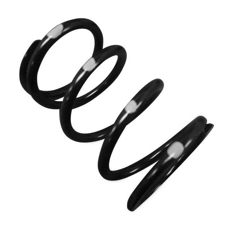 Dalton Industries Primary Clutch Spring