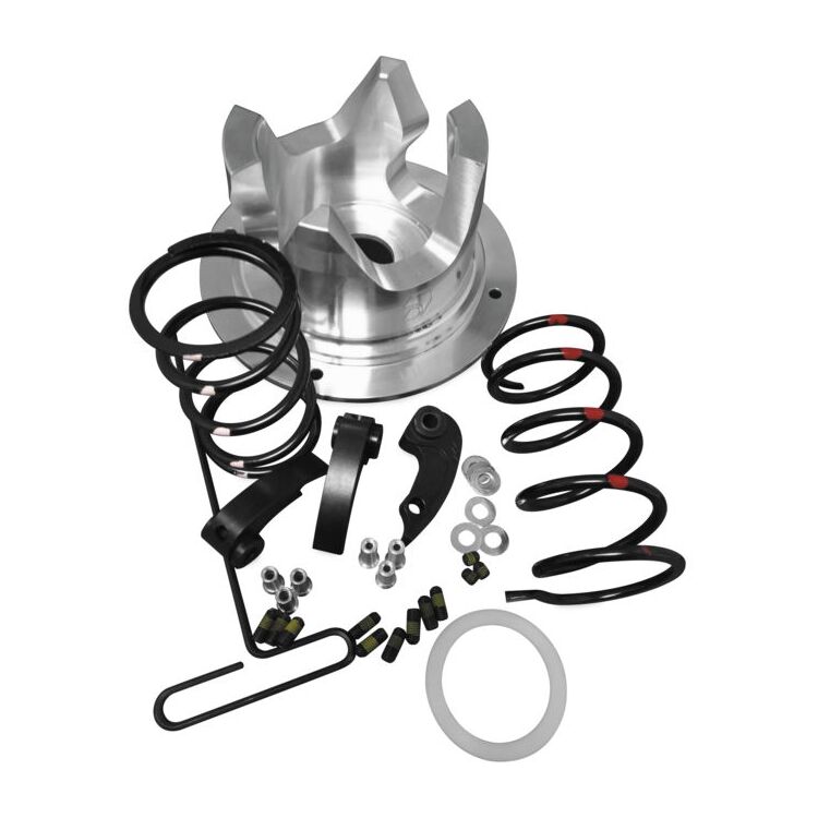 Dalton Industries Clutch Kit