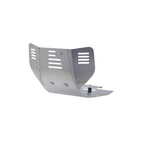 Devol Skid Plate Honda CRF450R 2002-2004