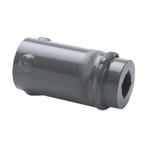 EPI Performance Jam Nut Driver Kawasaki / Polaris 1999-2022