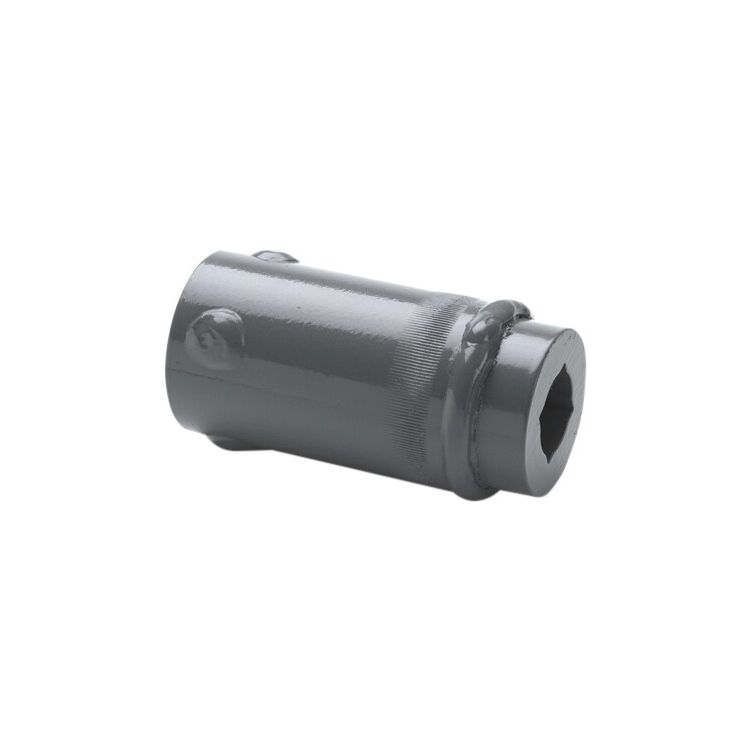 EPI Performance Jam Nut Driver Kawasaki / Polaris 1999-2022