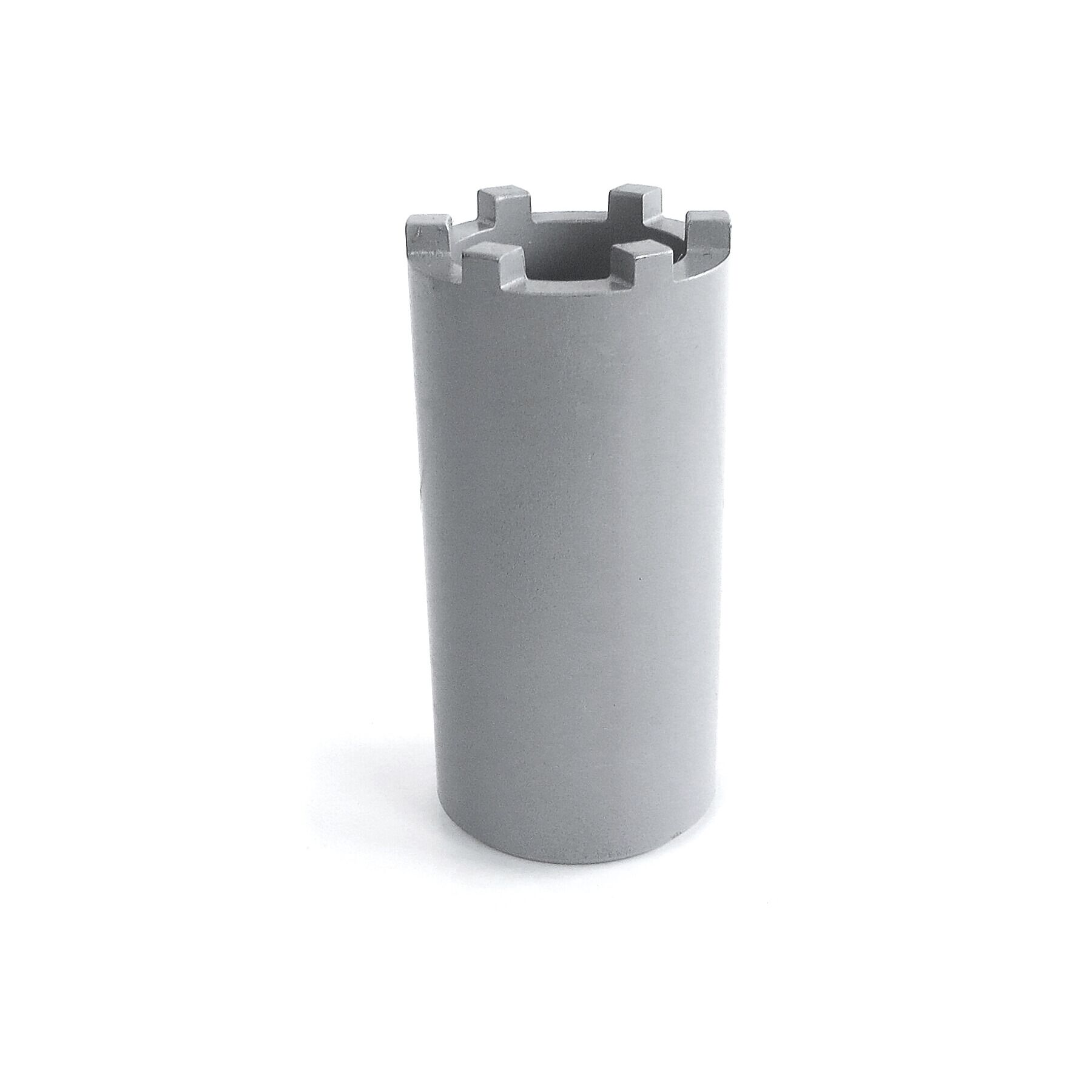 EPI Performance Jam Nut Driver Polaris General / Ranger / RZR 2011-202