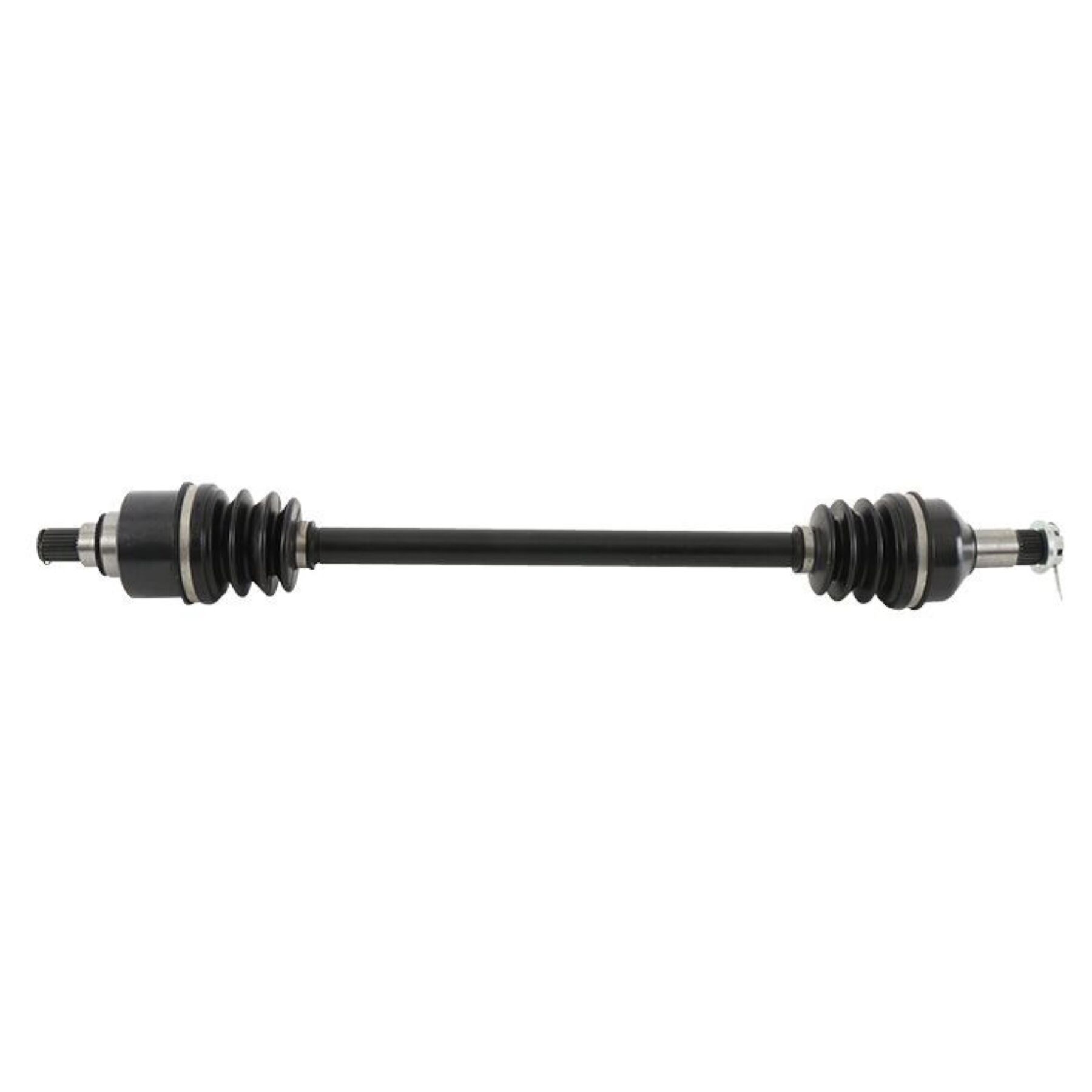 All Balls Racing 8 Ball Xtreme Rear Axle Arctic Cat Wildcat Sport / 4X