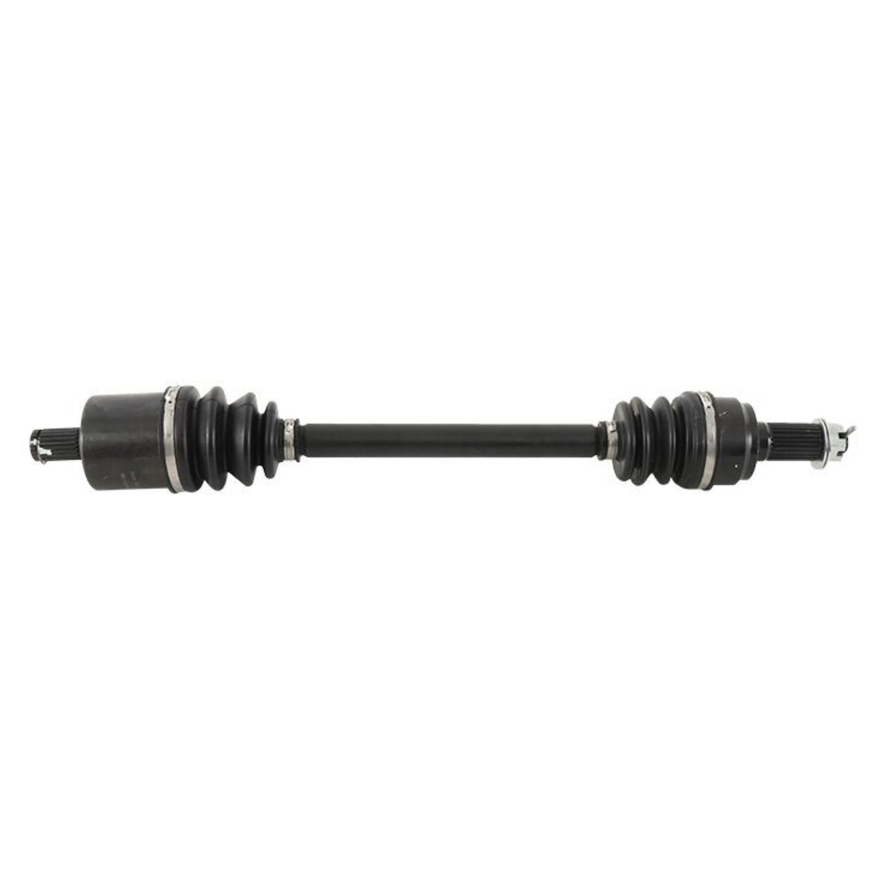 All Balls Racing 8 Ball Xtreme Front Axle Polaris Scrambler / Sportsma