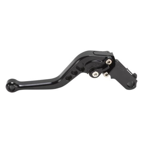 PSR Clutch Lever Yamaha MT-07 / MT-09 / FZ1 / R1 / LE / M / S