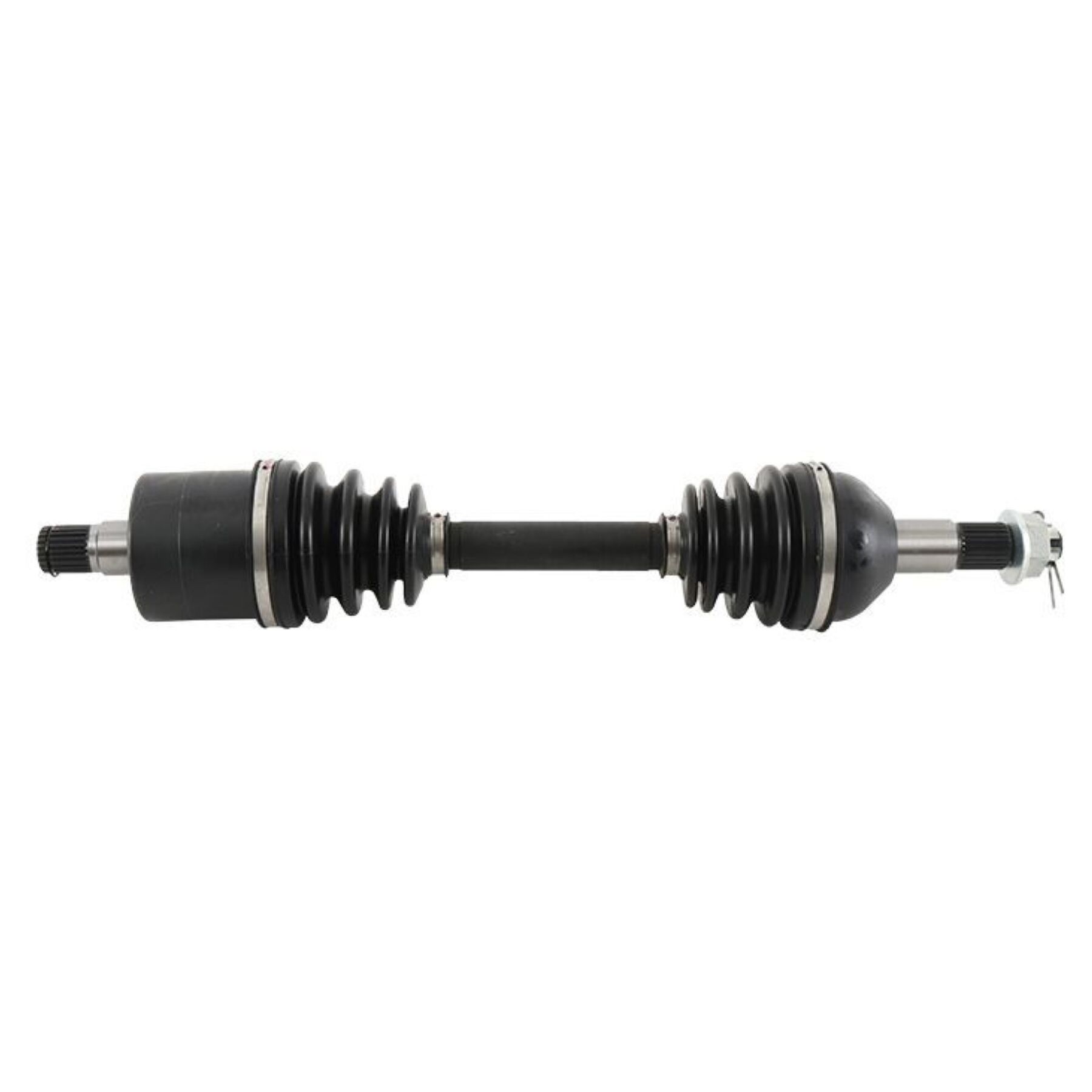All Balls Racing 8 Ball Xtreme Rear Right Axle Can-Am Outlander / Rene