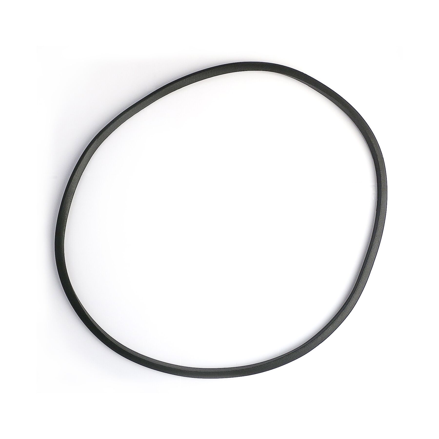 EPI Performance Clutch Cover Gasket Polaris