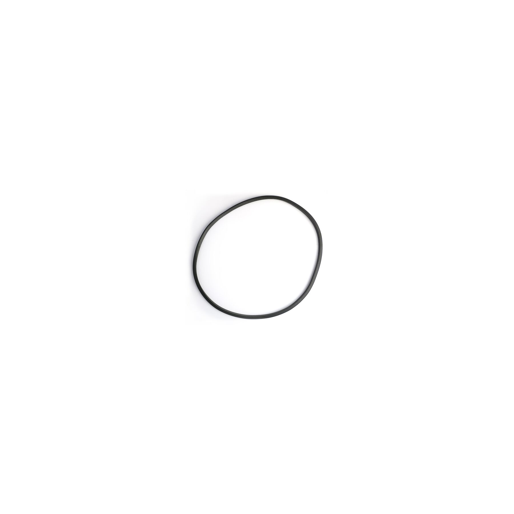 EPI Performance Clutch Cover Gasket Polaris