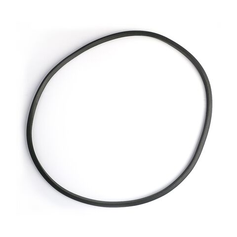 EPI Performance Clutch Cover Gasket Polaris