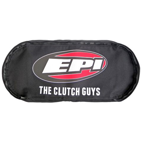 EPI Performance Drive Belt Bag