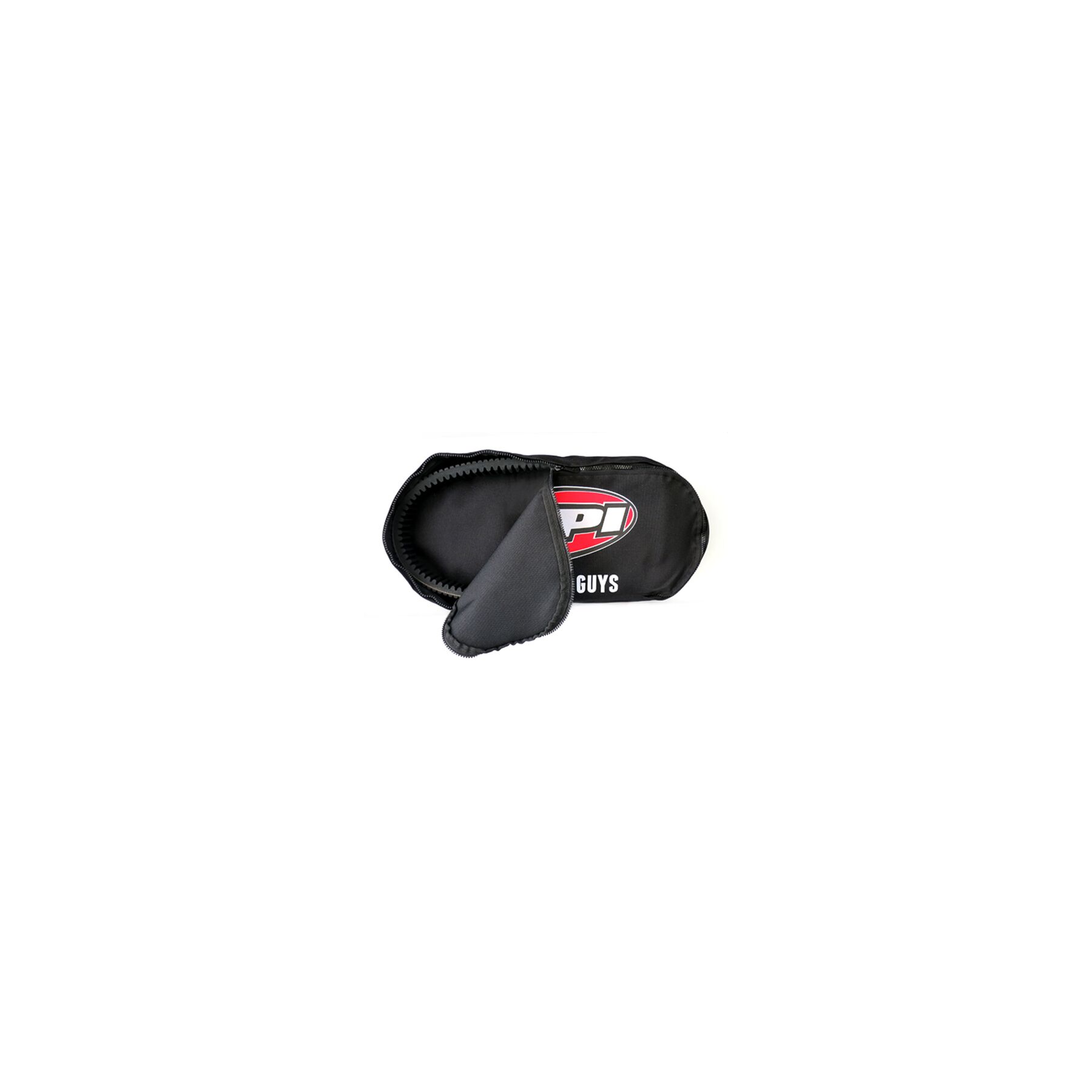 EPI Performance Drive Belt Bag