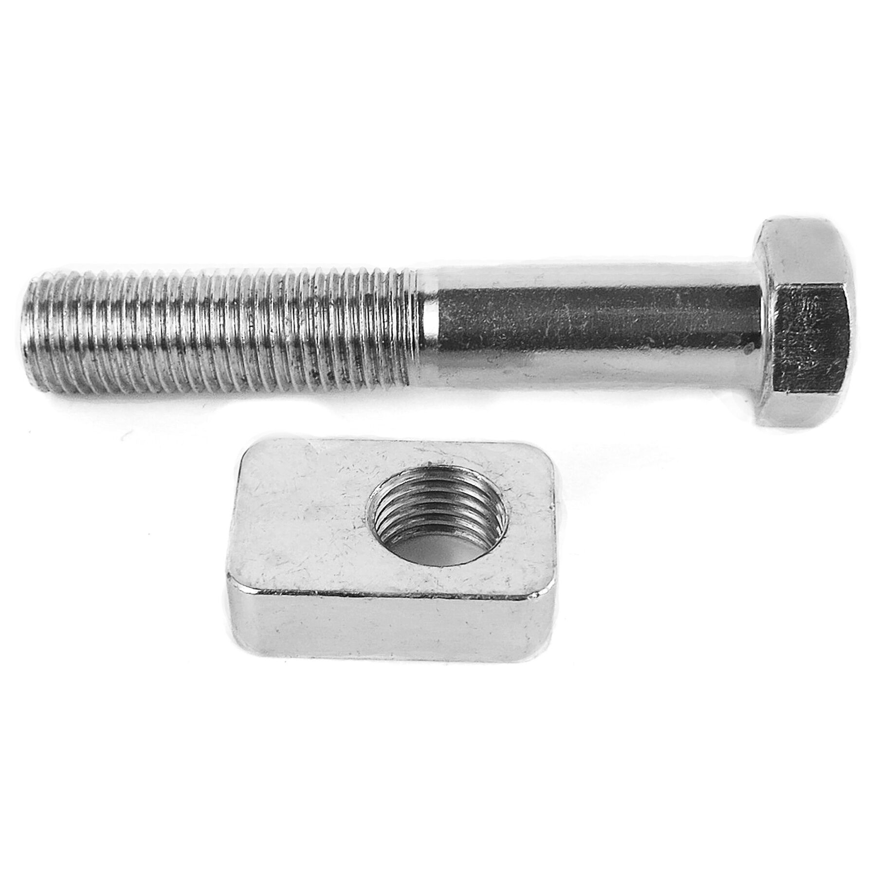 EPI Performance Belt Removal Tool Polaris RZR / Scrambler / Sportsman 